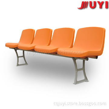 OEM stadium seating agent/outdoor stadium seating wholesale BLM-1317
